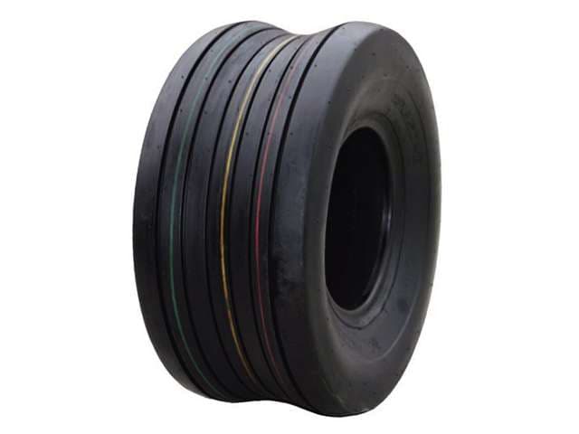 15x6.00-6 VELOCE V3503 6PR TL