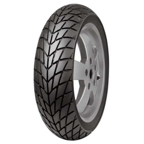 110/70-11 MITAS MC20 MONSUM 45L TL