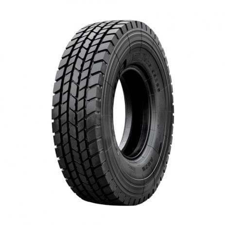 385/95R25 AEOLUS E2/AR28 170F TL (14.00R25)