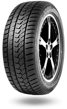 225/45R17 SUNFULL SF982 94H TL