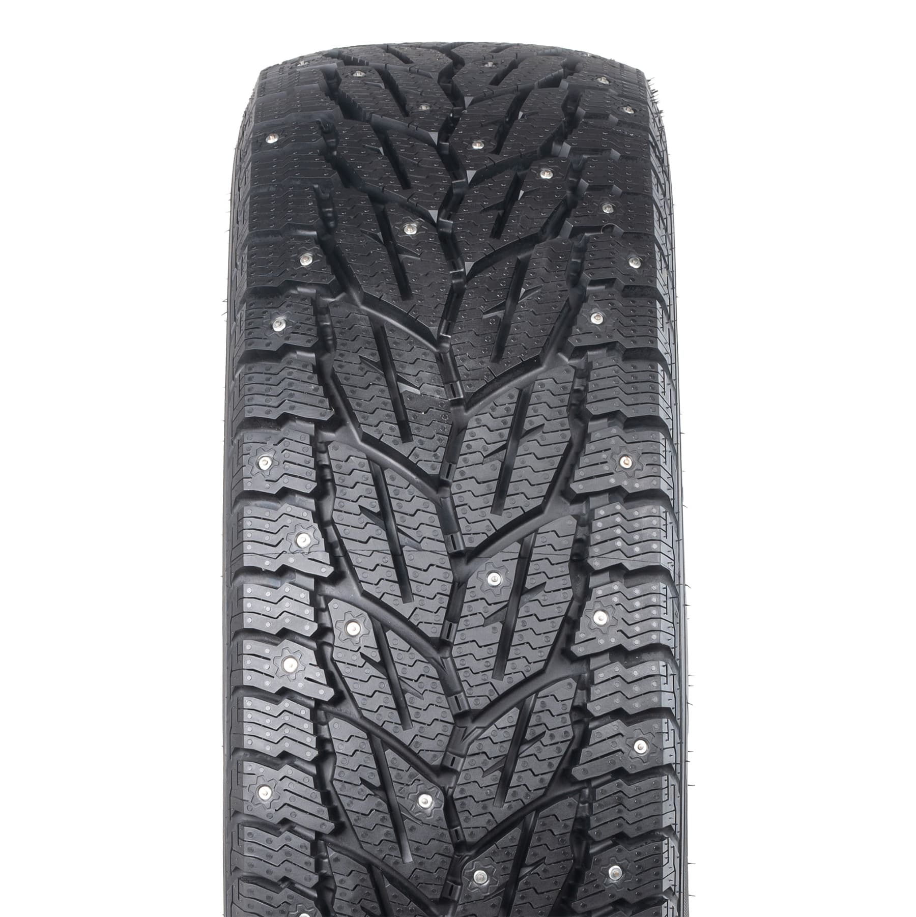 195/50R13C LEAO WINTER DEFENDER GRIP VAN 2 104/101N