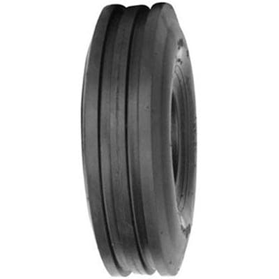 3.50-8 VELOCE V8502 4PR TR13