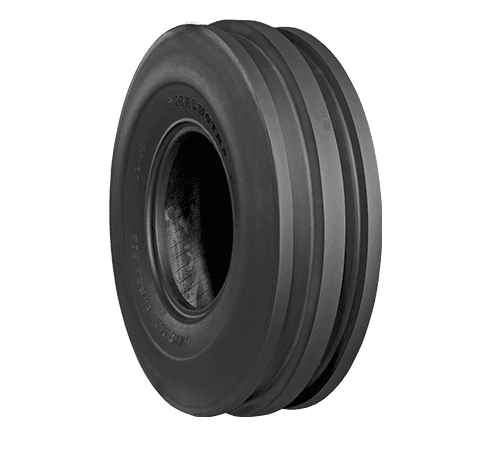 6.00-19 MRL MTF212 THREE RIB 8PR 95A6/87A8 TT