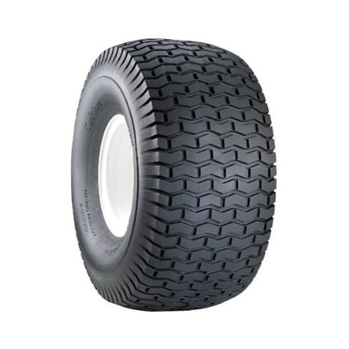 13X6.50-6 WANDA P501 4PR TL