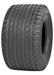 500/50R17 TIANLI R305 146D TL