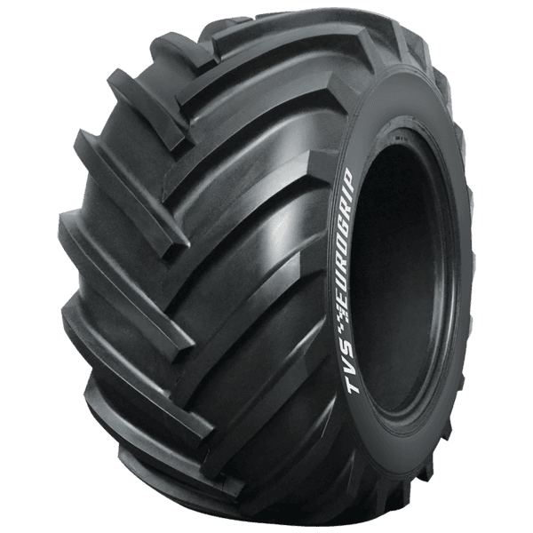 31X15.50-15 TVS HF27 8PR 121A8 TL