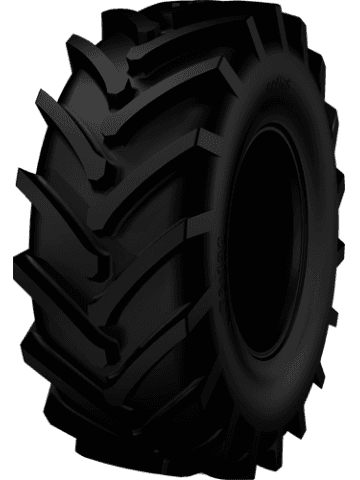 600/70R30 PETLAS TA130 (158D/162A8)TL