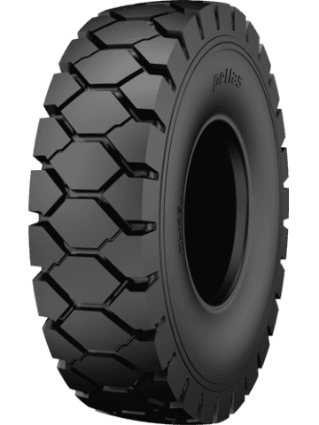 8.25-15 PETLAS HL40 16PR 152A5