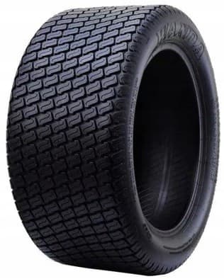 26X12.00-16 WANDA P5038 4PR