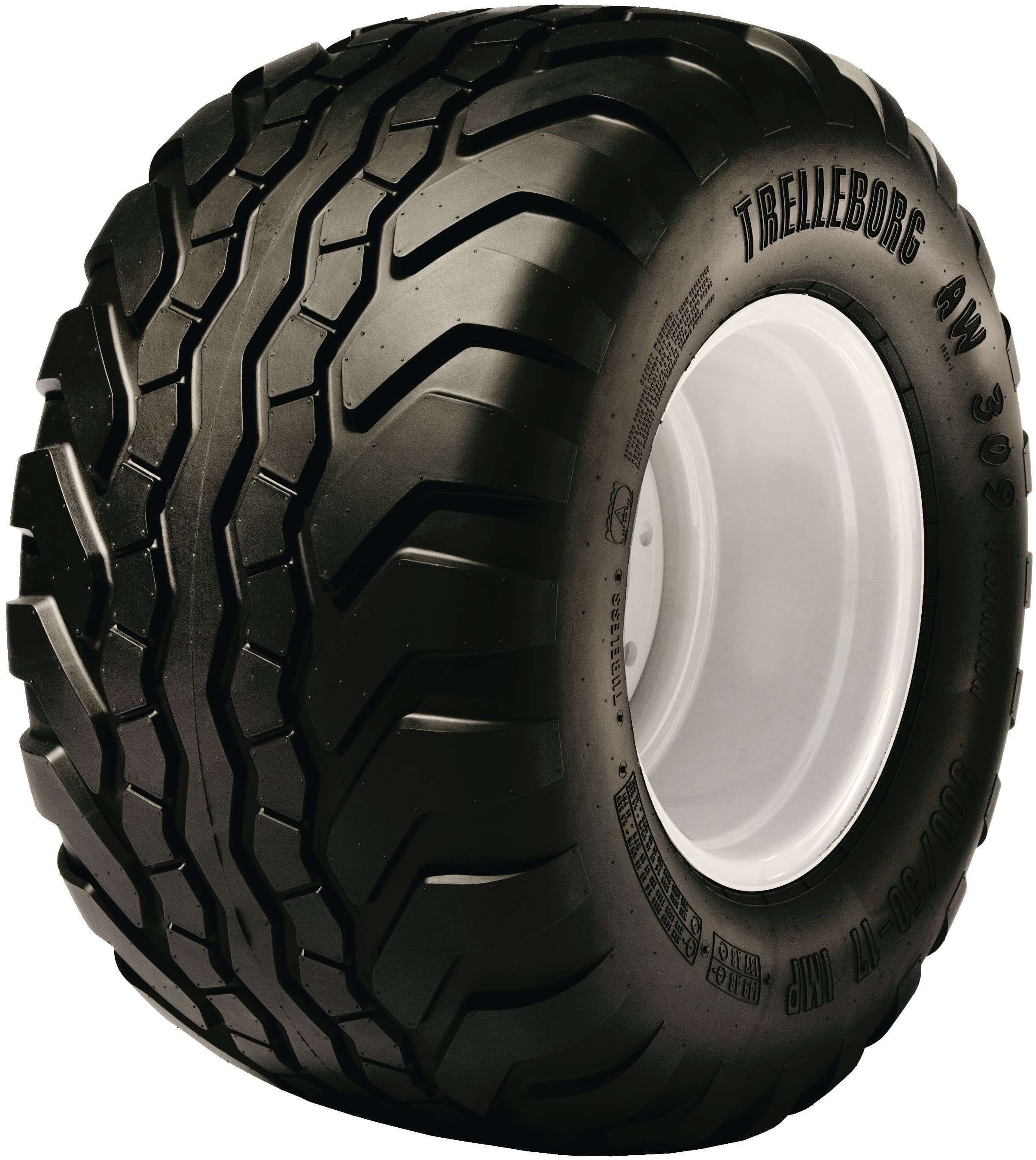 500/50-17 TRELLEBORG AW-309 149A8 TL