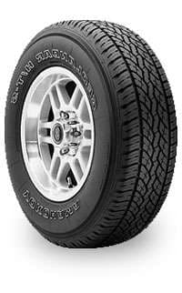255/70R15 YOKOHAMA GEOLANDAR GO51 HTS 108H M+S