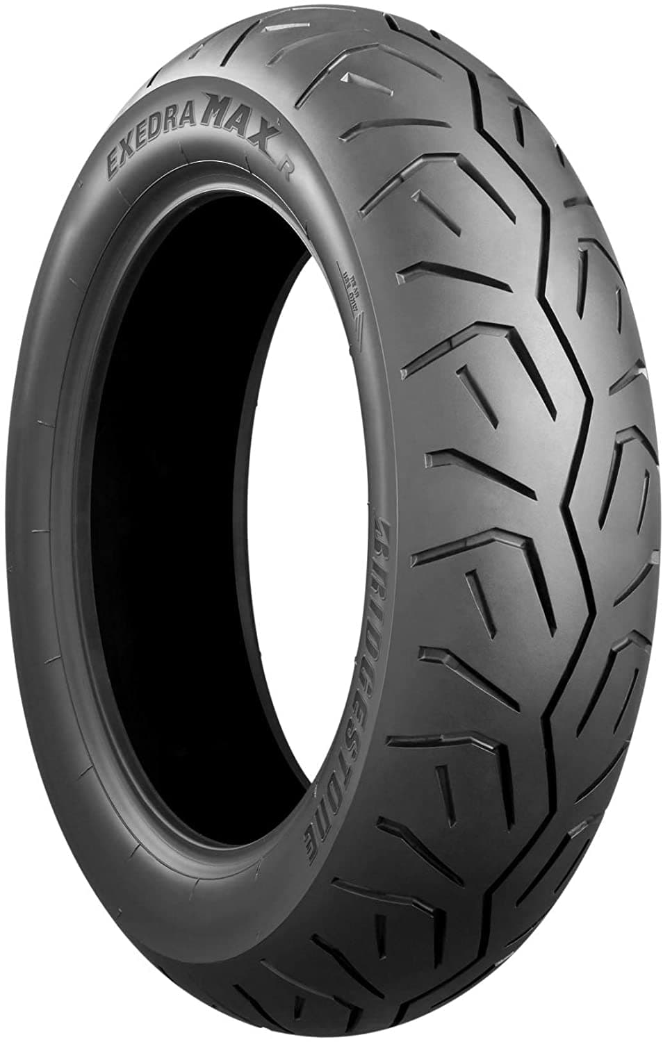 200/50ZR17 BRIDGESTONE E-MAX R 75W TL
