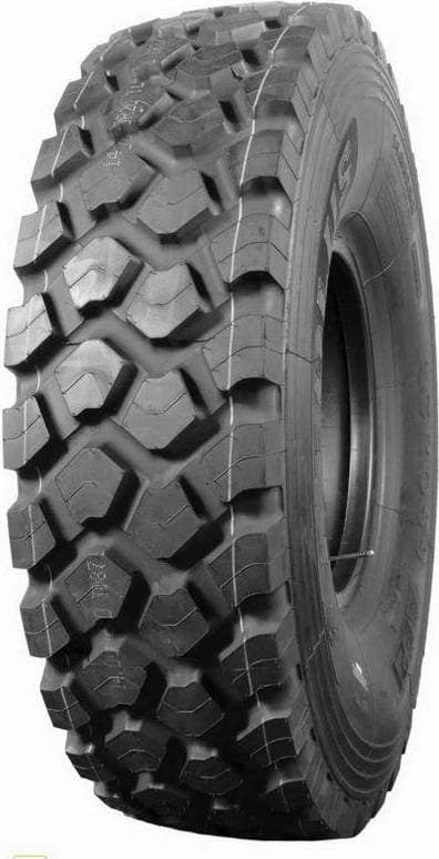395/85R20 AEOLUS AMP33 20PR