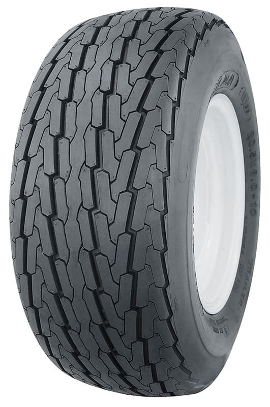 18.5X8.50-8 WANDA P815 78N 6PR TL