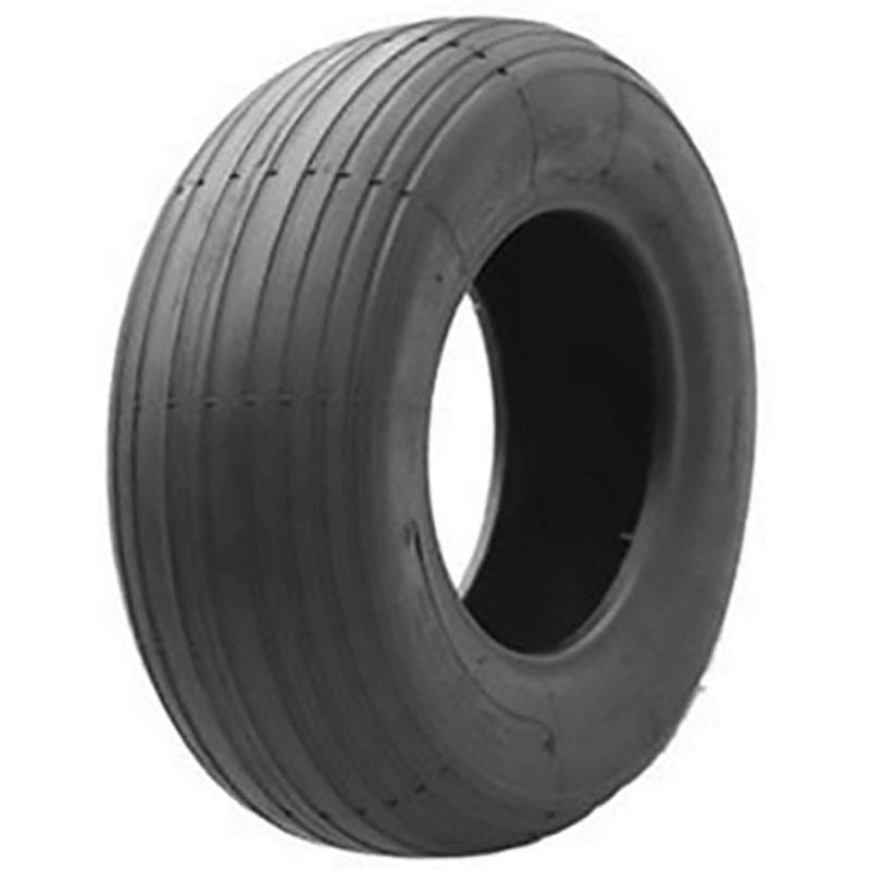 3.50-6 VELOCE V5501 4PR, KMPL.