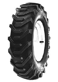 5.00-10 TRELLEBORG T462 8PR TL