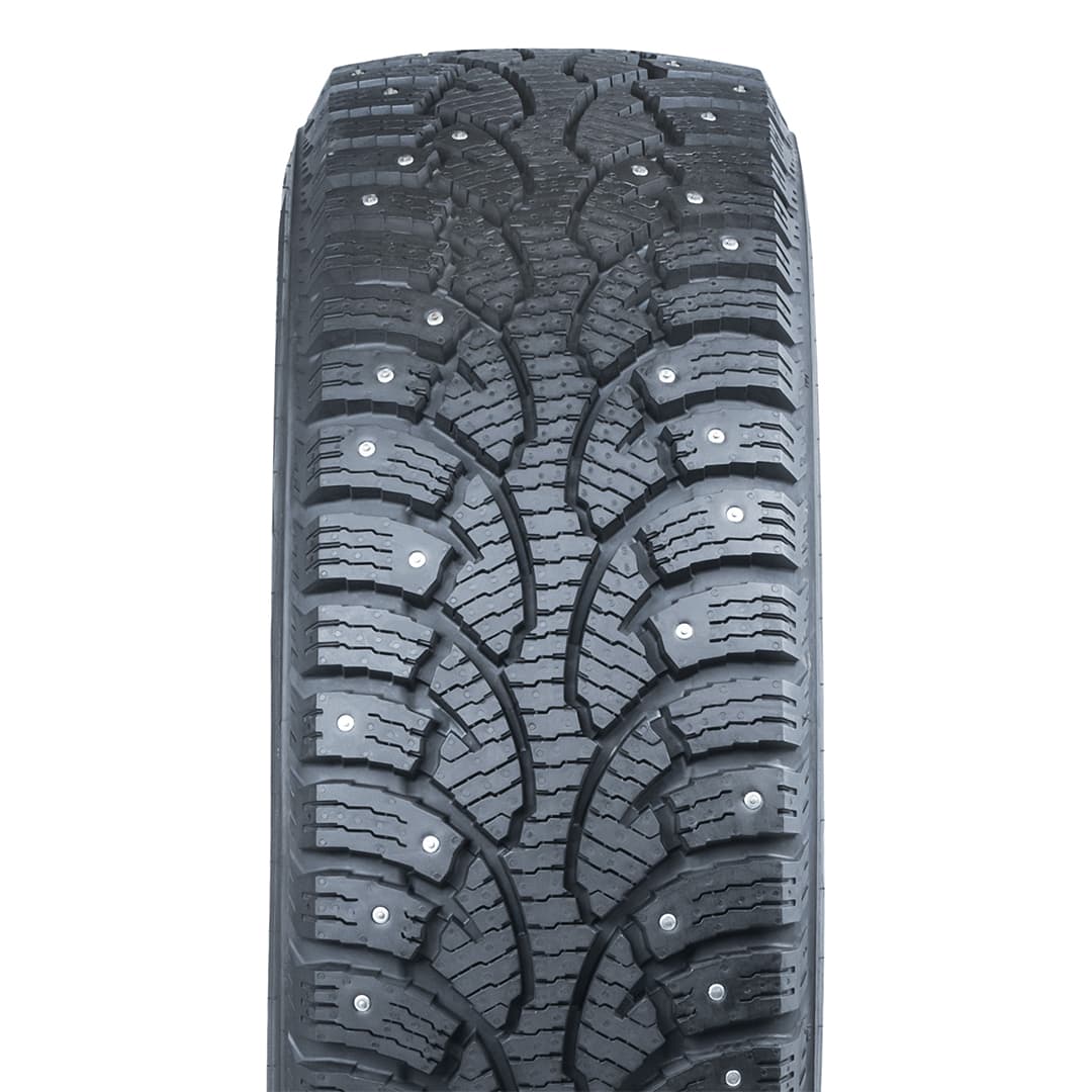 225/65R16C BRIDGESTONE NORANZA VAN 001 112/110R TL