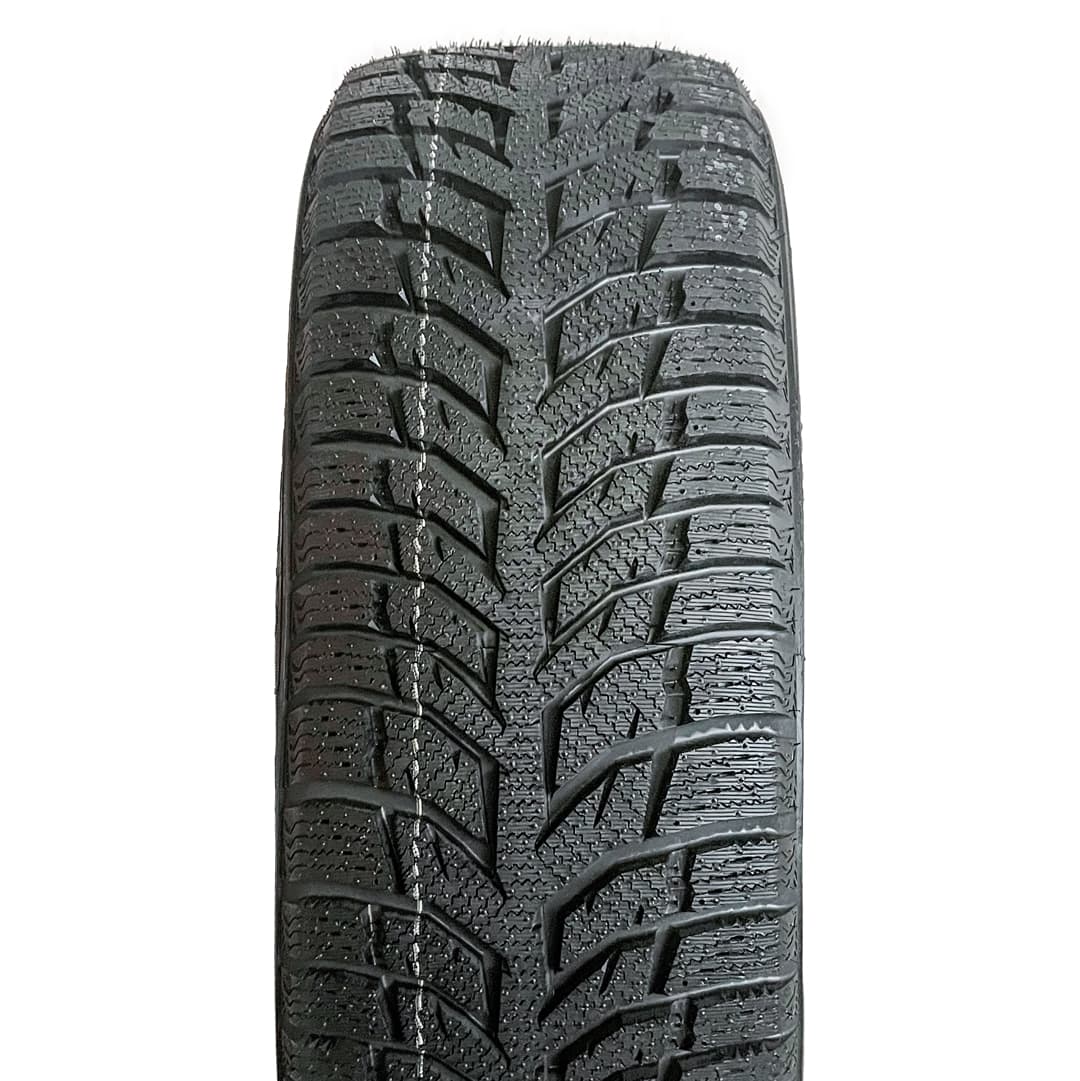 195/55R16 DOUBLE STAR DW08 87H DOT22 (Bez atgriešanas iespējām)