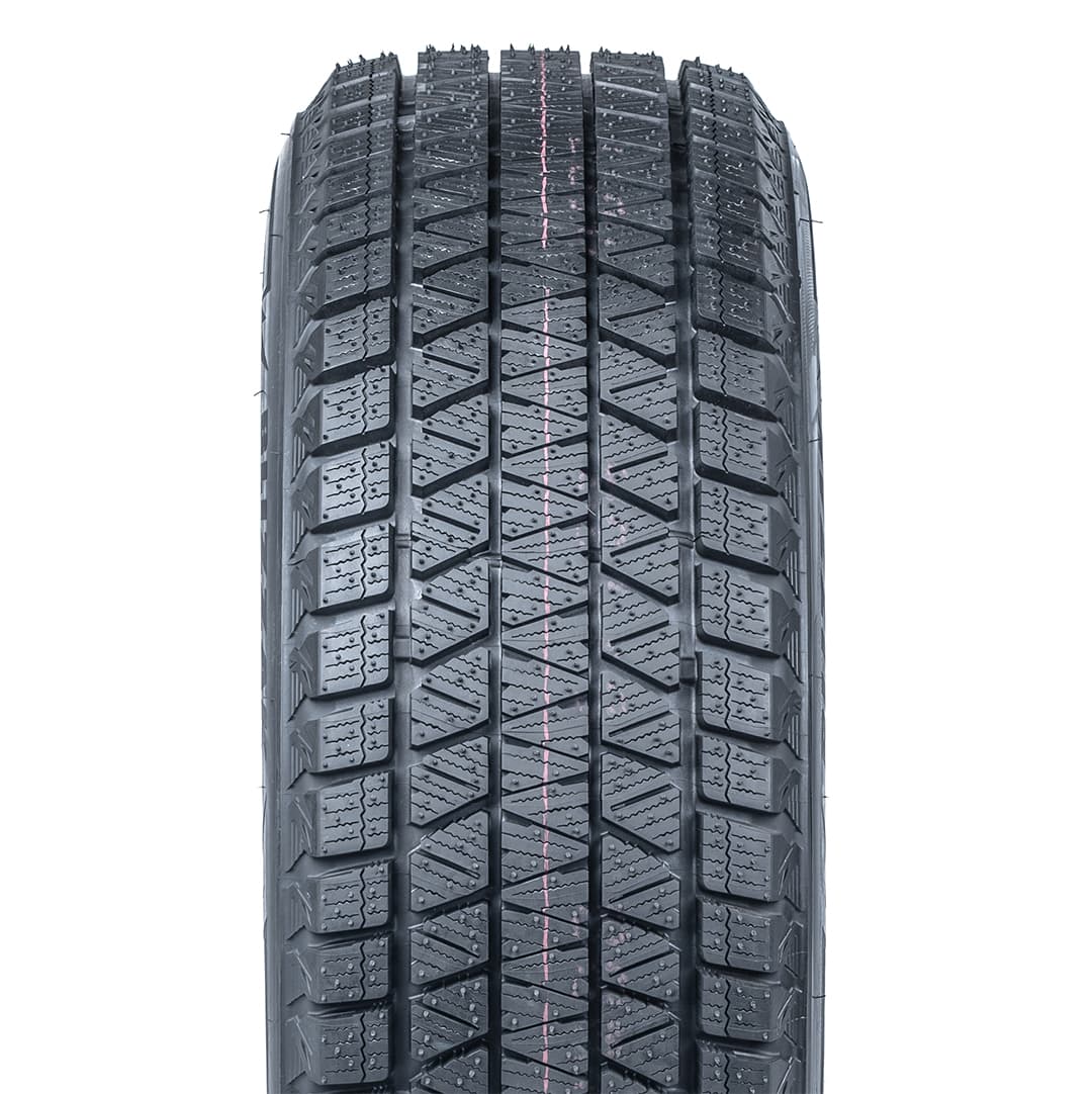 245/75R16 BRIDGESTONE DM-V3 111R TL