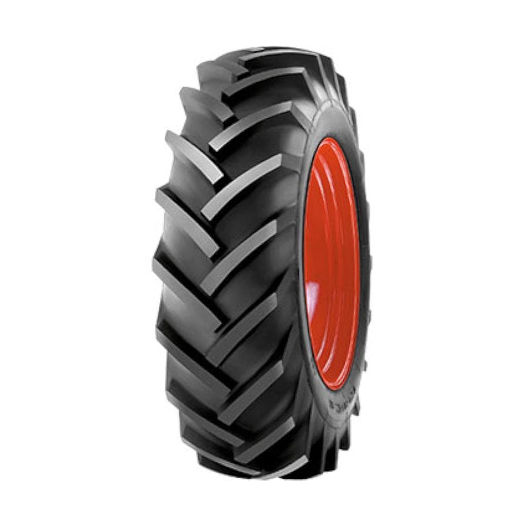 8.3-20 MITAS TD-13 6PR 96A6/89A8 TT