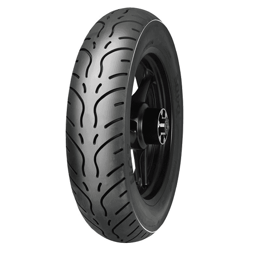 140/90-15 MITAS MC7 70R TL/ TT