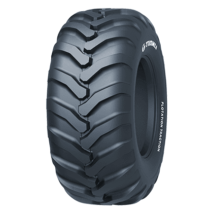 600/40-22.5 TIANLI FLOTATION TRACTION-A 18PR 169A8 TL ST