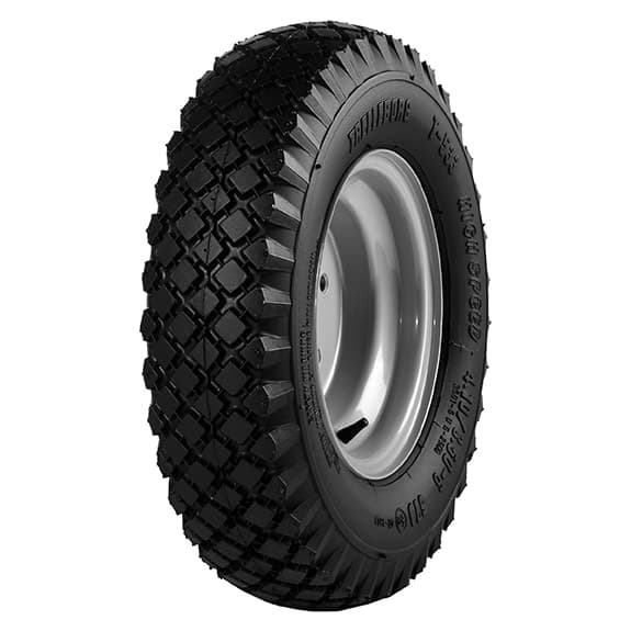 4.10/3.50-6 TRELLEBORG T533 HS 57J TT