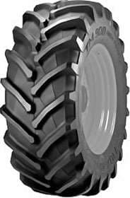 600/70R34 TRELLEBORG TM900HP 160D/157E TL NOL