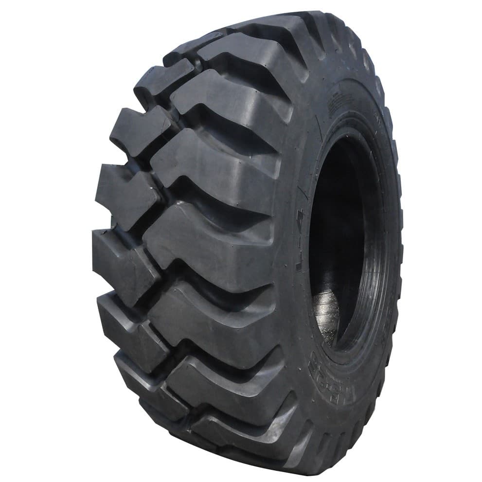 17.5-25 MARCHER W-5C L-4 16PR TL