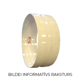 24"/240 RAJU STARPDISKS