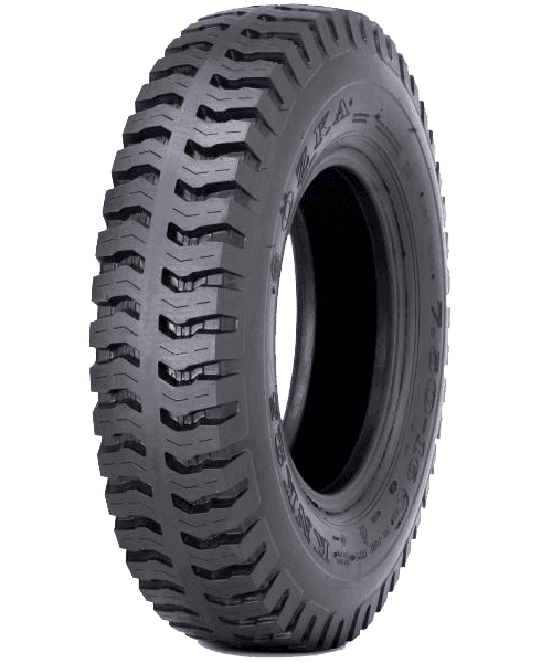 8.25-20 OZKA KNK25 14PR 133A6