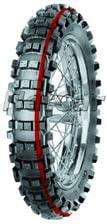 100/100-18 MITAS C16 59M W.F.