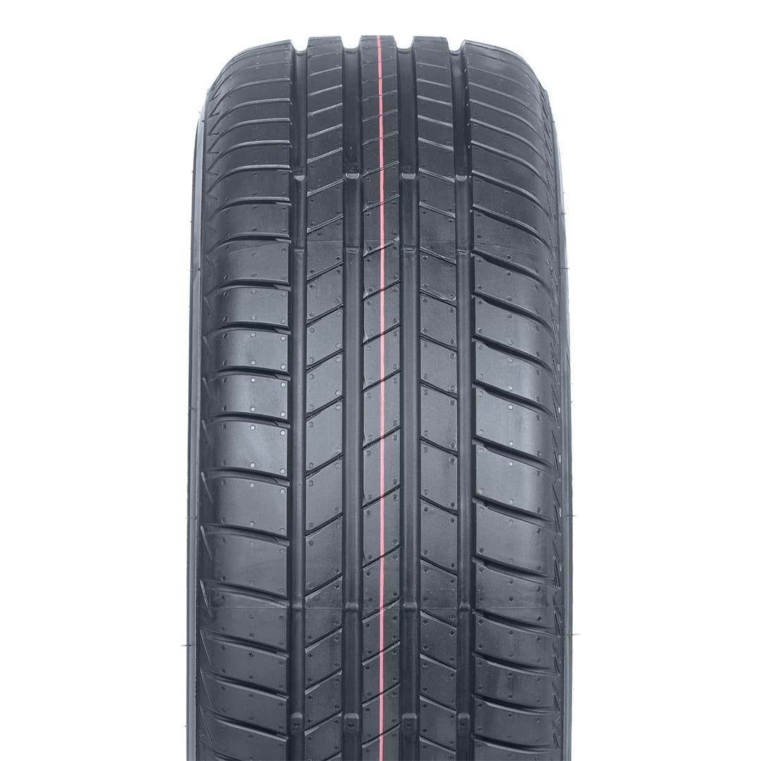 215/55R18 FIRESTONE ROADHAWK 2 99V TL ENLITEN