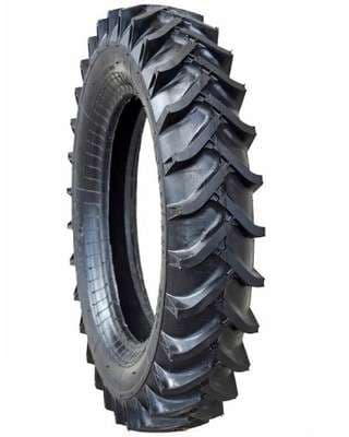 4.50-14 TRAYAL D47 AS 4 PR TT