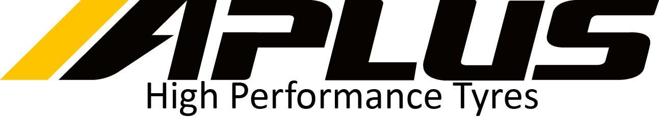 Aplus