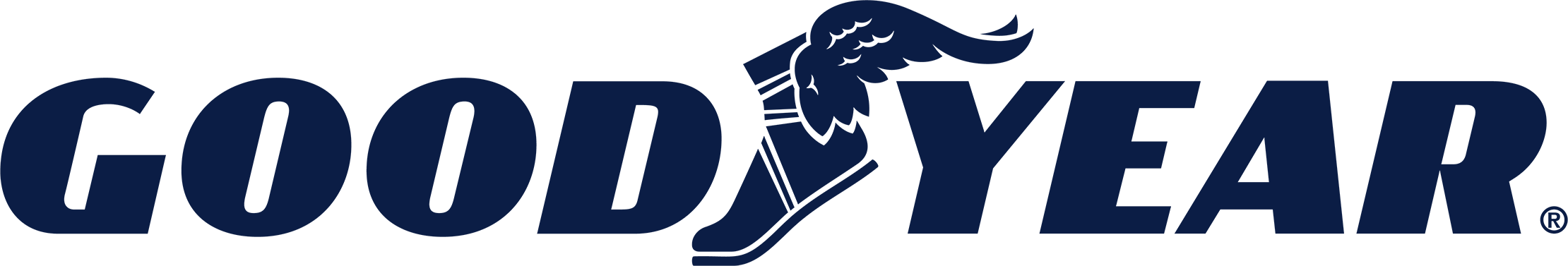 Goodyear
