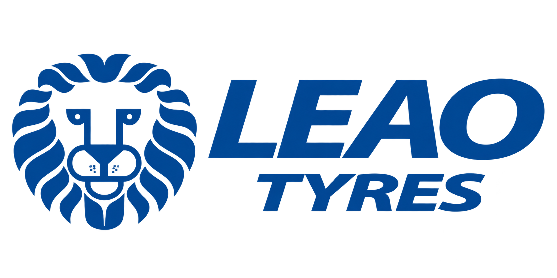 Leao Tyres