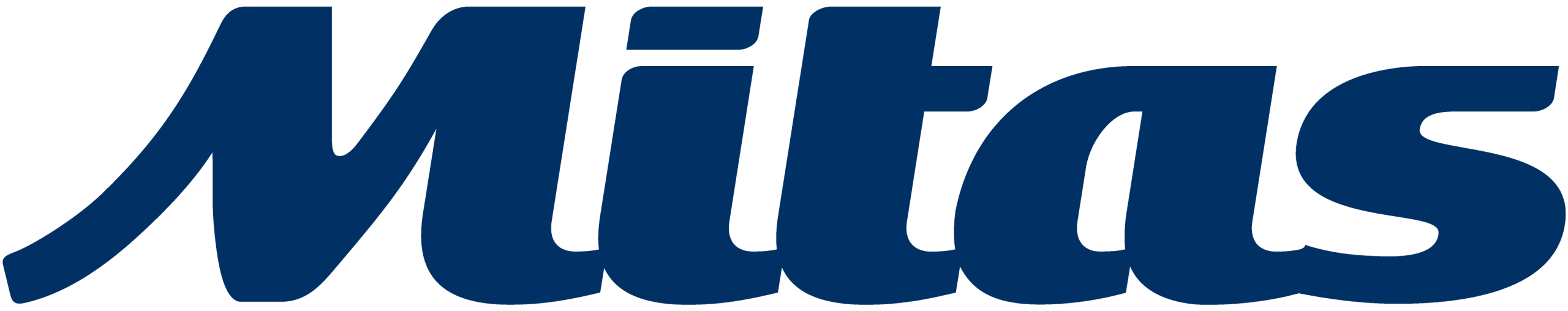 Mitas