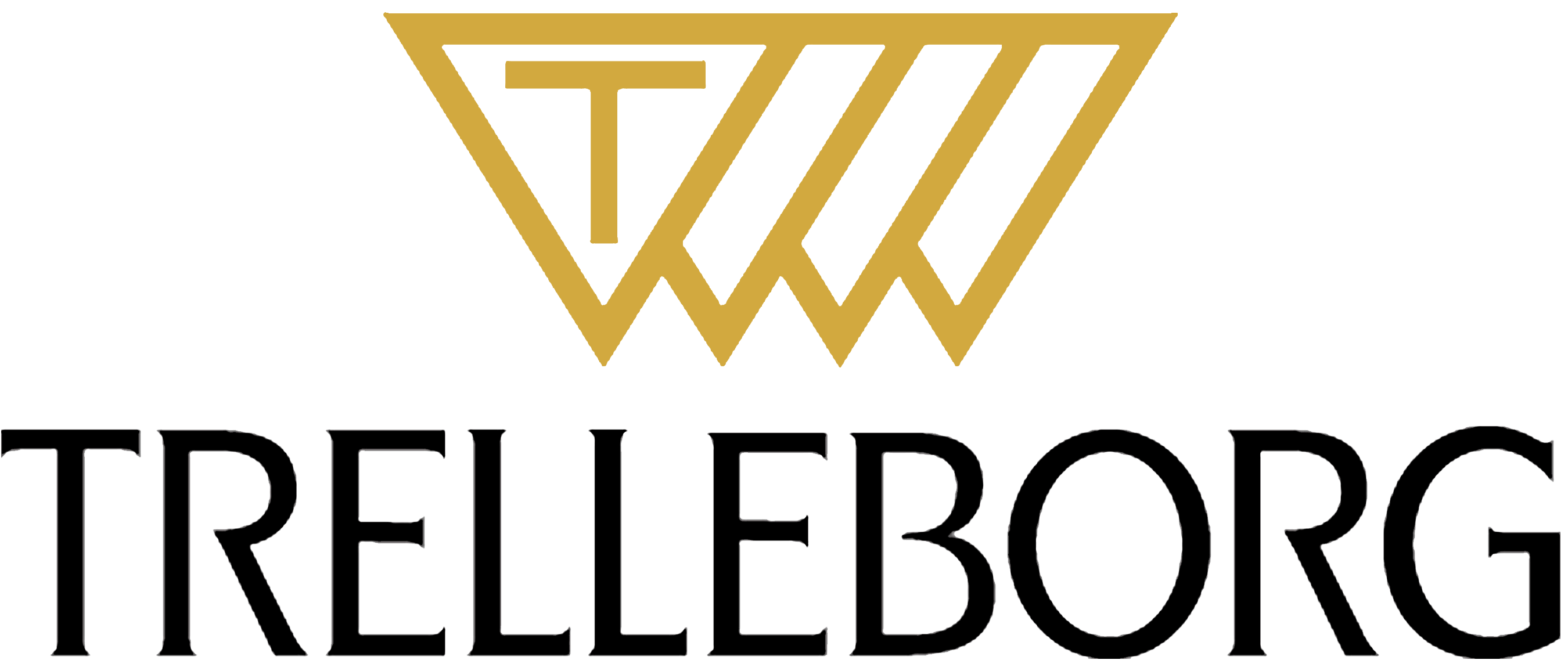 Trelleborg