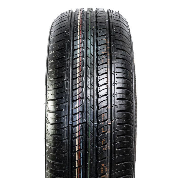 225/60R16 APLUS A606 98H TL DOT18 (BEZ ATGRIEŠANAS IESPĒJĀM)