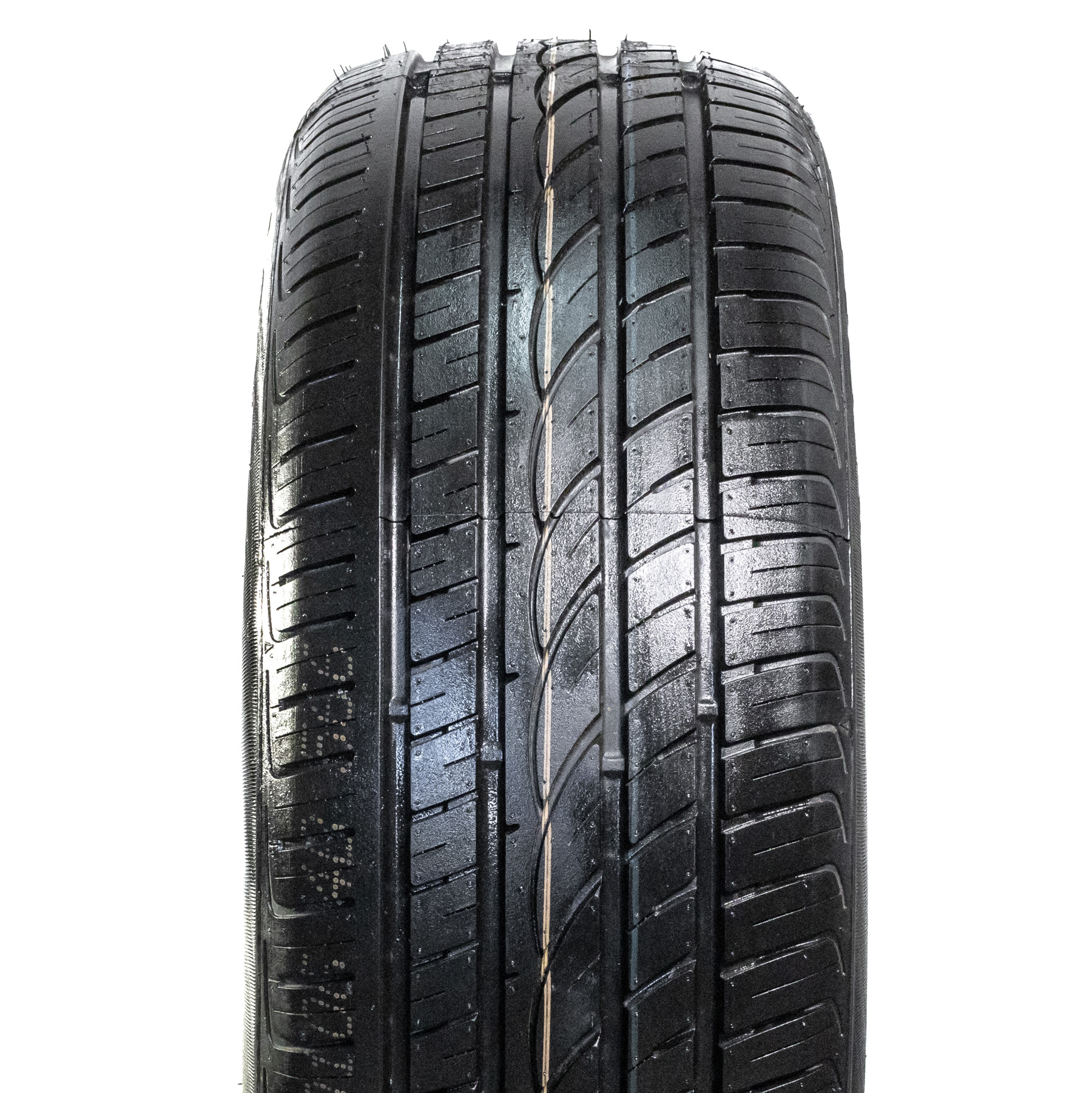 225/35R20 APLUS A607 90W XL