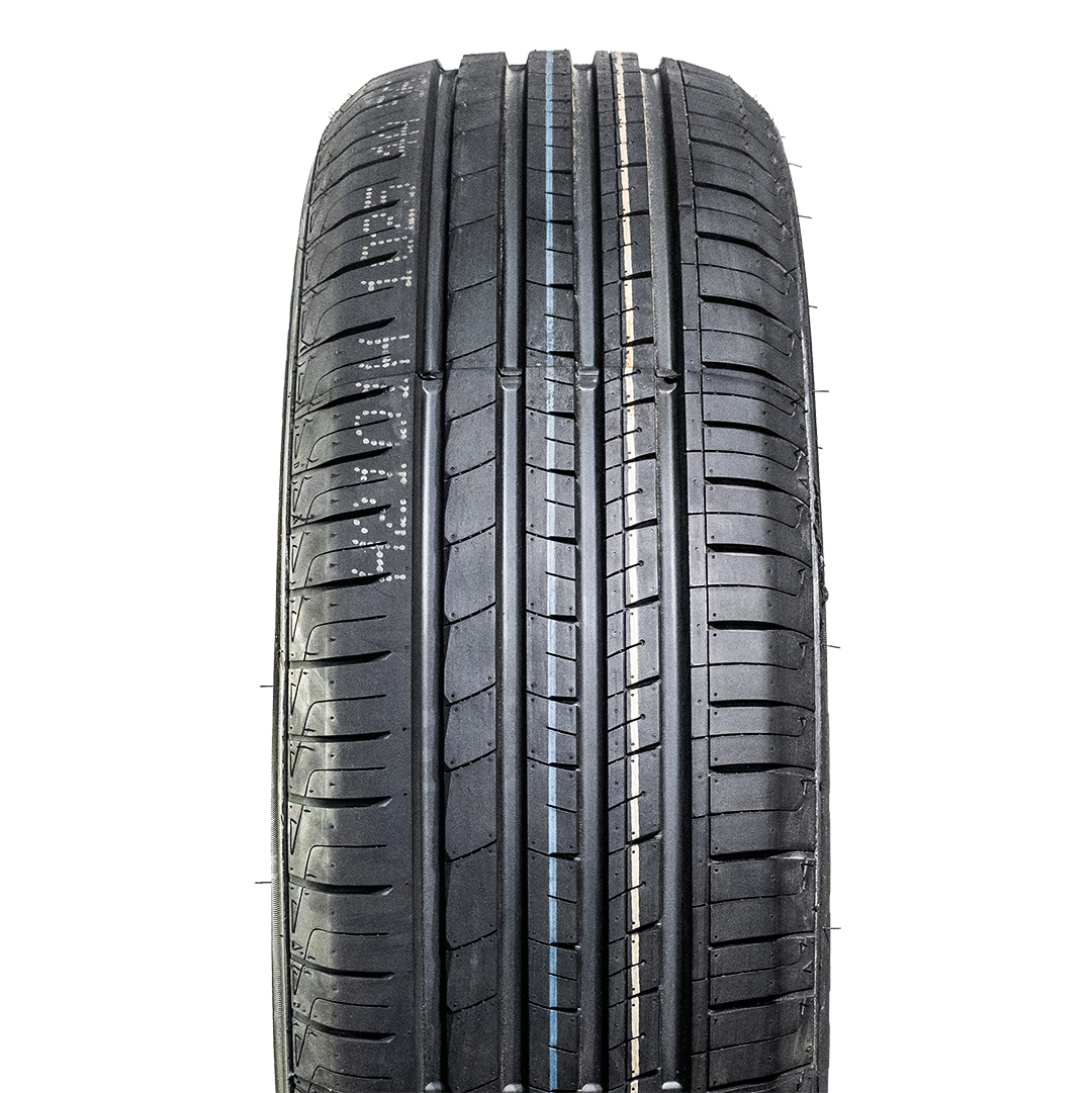 195/65R15 APLUS A609 91H TL