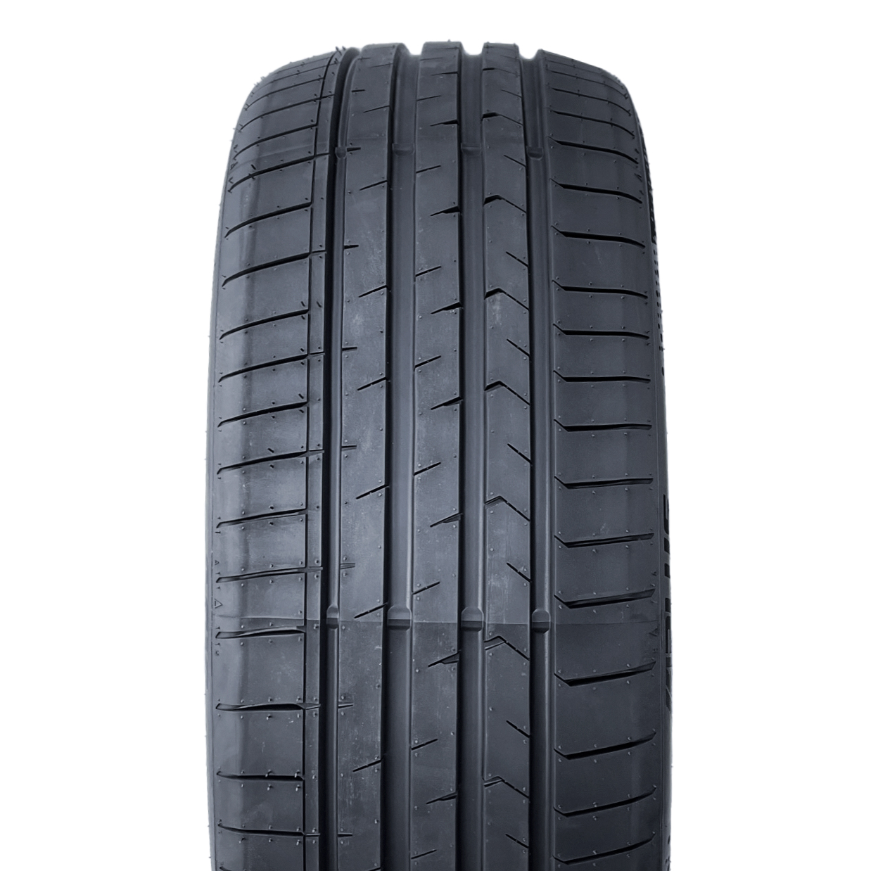 225/40R18 APLUS A610 92W XL