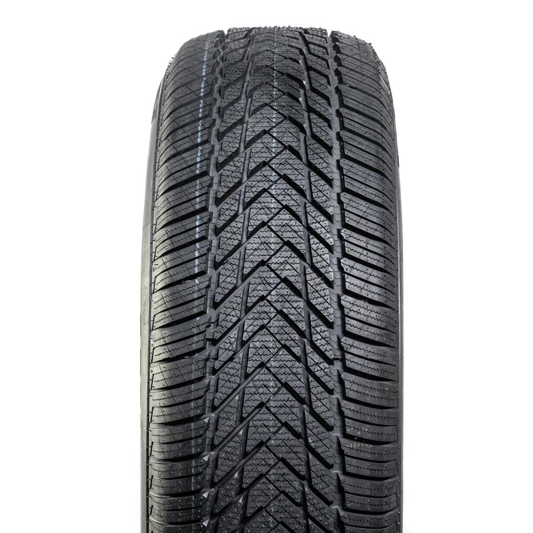 235/70R16 APLUS A701 106T M+S 3PMSF