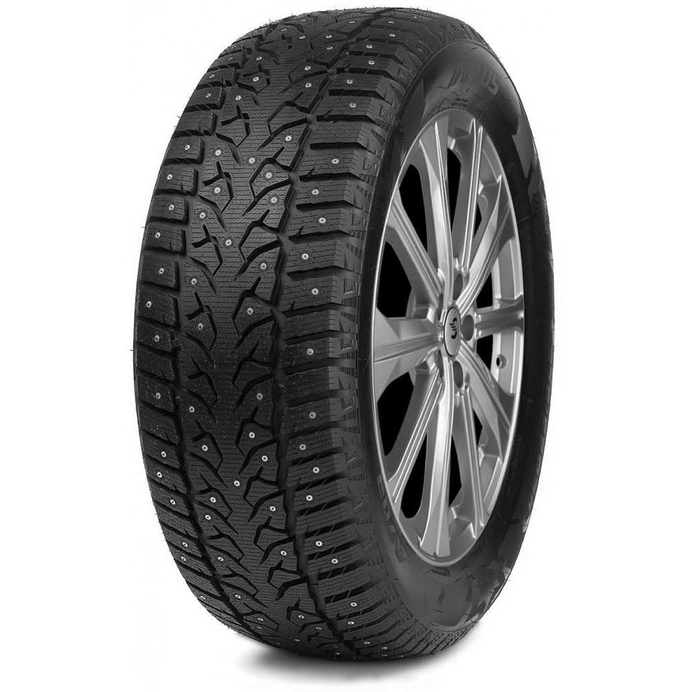 255/45R20 APLUS A703 105T XL ar radzēm