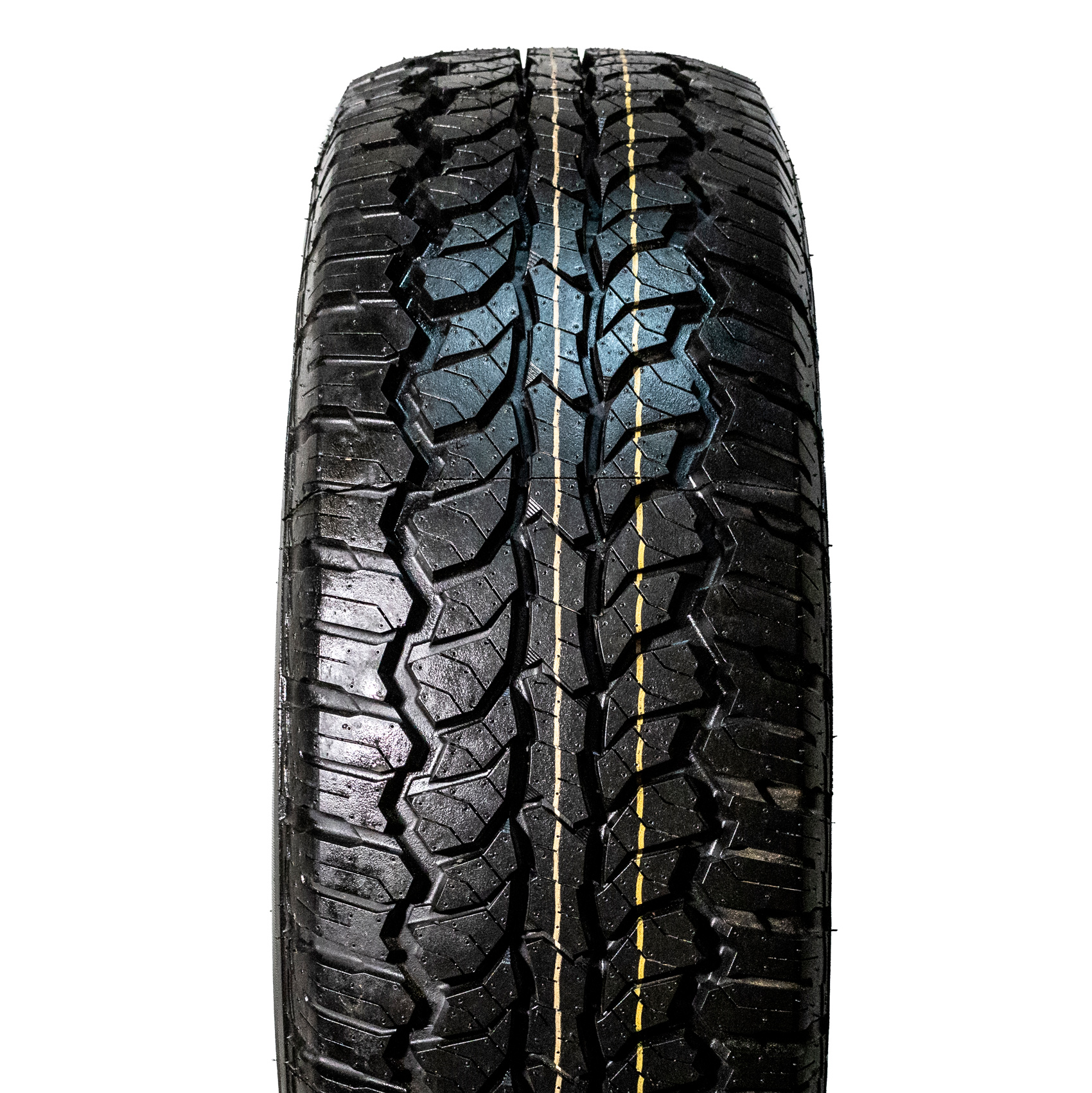 31X10.5R15 APLUS A929 109S A/T OWL