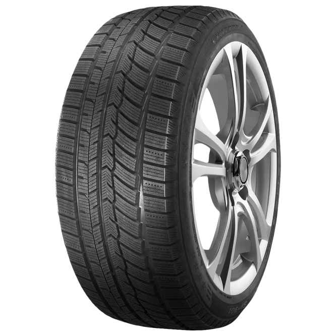 225/45R18 AUSTONE SP901 95W XL 3PMSF