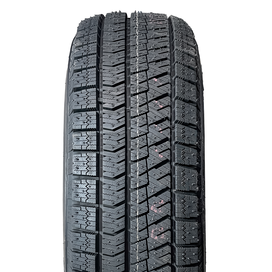 225/55R18 BRIDGESTONE ICE 102H XL 3PMSF