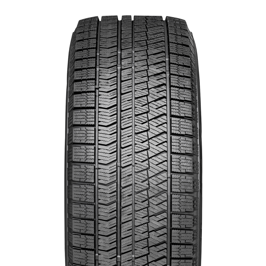 235/55R17 BRIDGESTONE ICE 99S TL 3PMSF