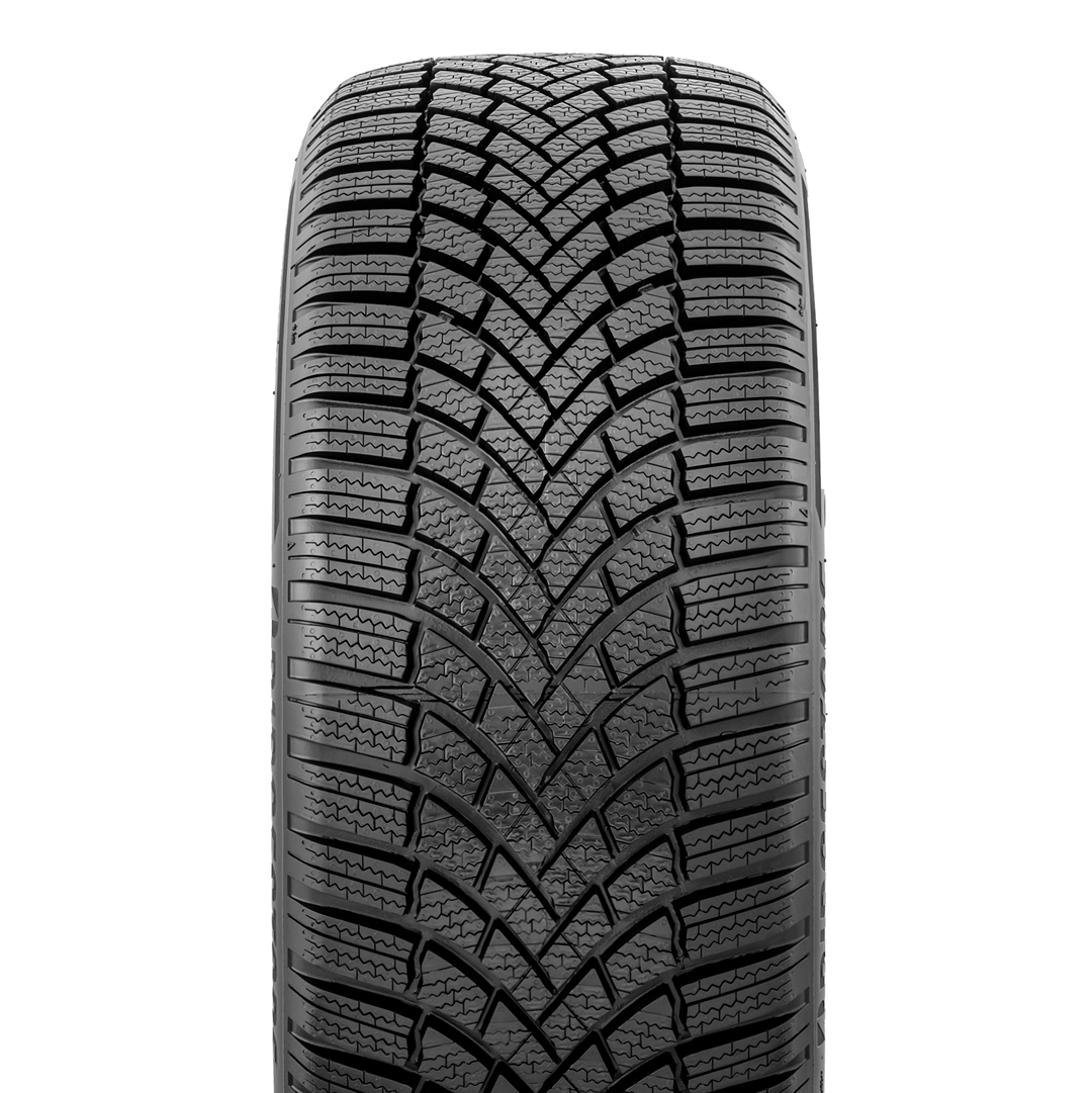 235/65R18 BRIDGESTONE LM005 110H XL 3PMSF